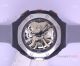 Replica Audemars Piguet Royal Oak Concept Laptimer Gray Watch (4)_th.jpg